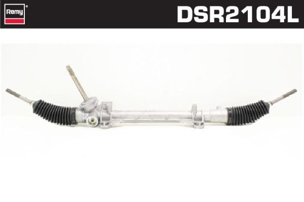 DELCO REMY Ohjausvaihde DSR2104L